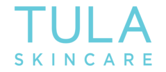 Tula Tula