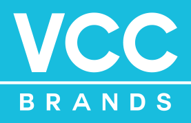 VCC Brands