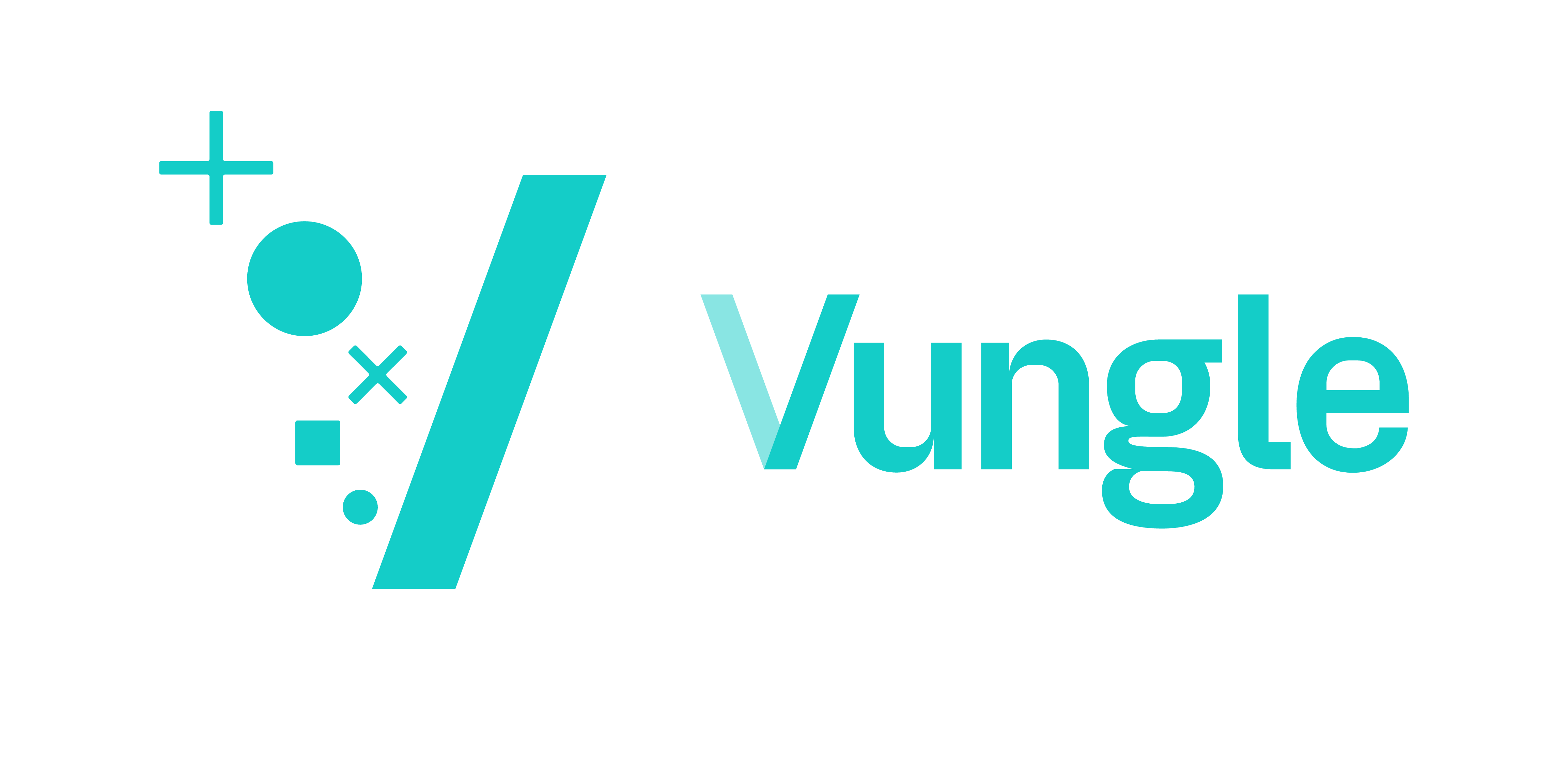 Vungle