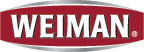 Weiman Products Weiman Products