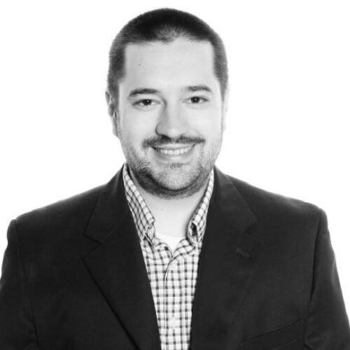 Brian Ejsmont