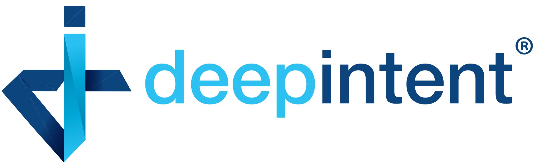 DeepIntent