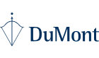 DuMont Project