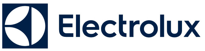 Electrolux Home Products