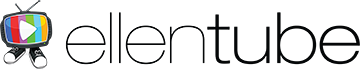 Ellen Digital Ventures