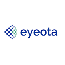 Eyeota