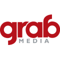 Grab Media