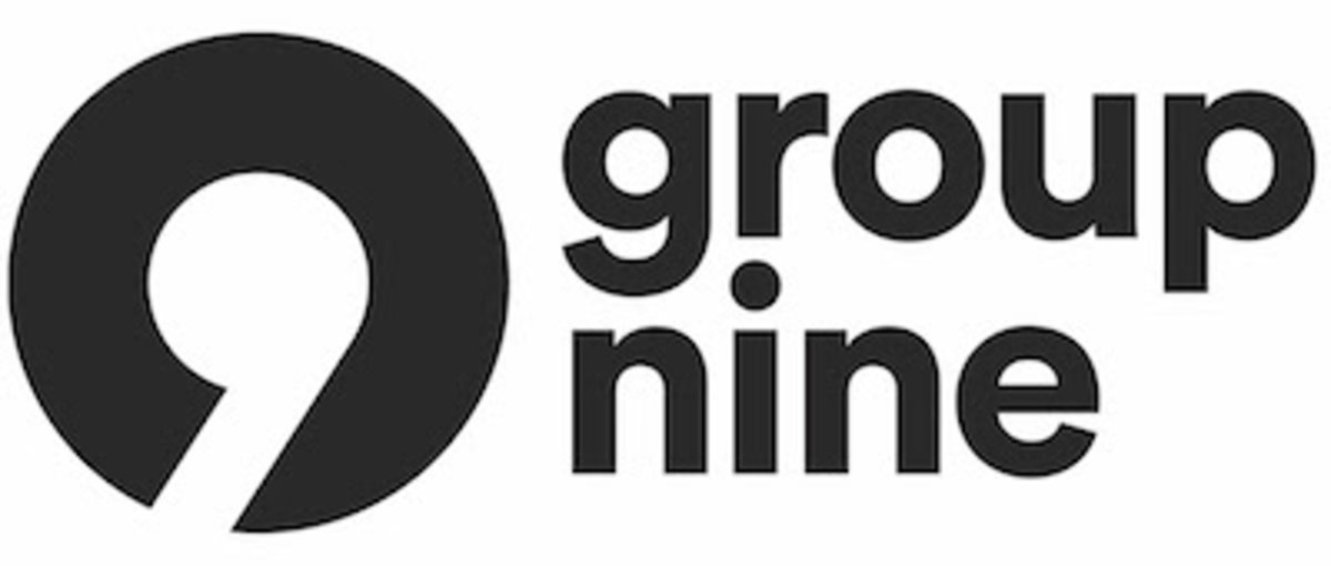 Group Nine Media