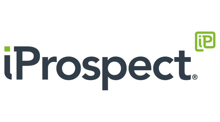 iProspect