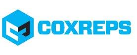 Cox Reps