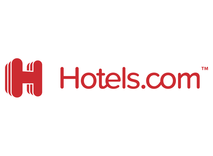 Hotels.com