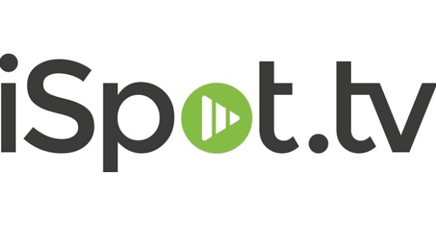 iSpot.tv, Inc.