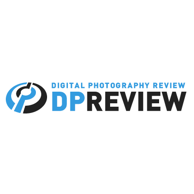 Digital Photography Review