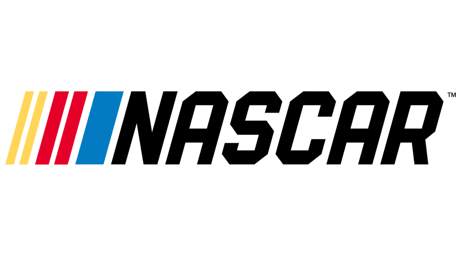 NASCAR