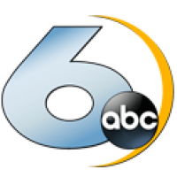 WJBF NewsChannel 6