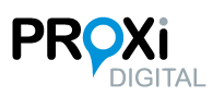 PROXi Digital