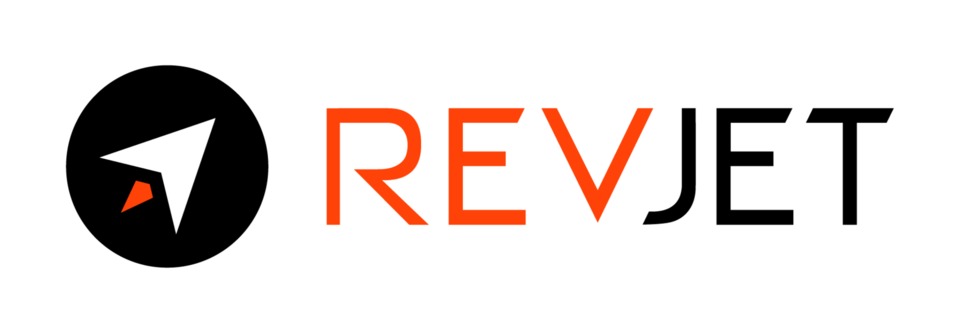 Innervate (Formerly RevJet)
