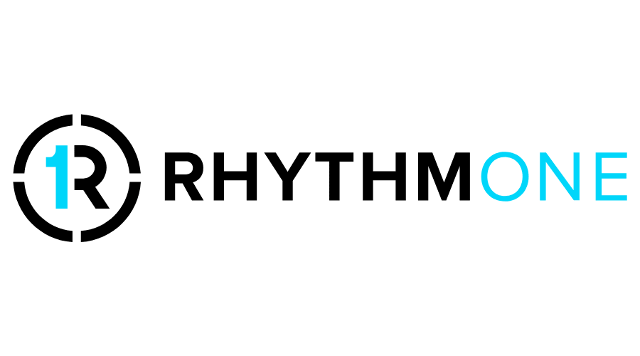 Rhythm One