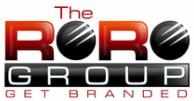 The Ro Ro Group