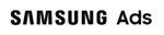 Samsung Ads