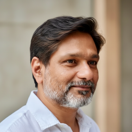 Shailley Singh