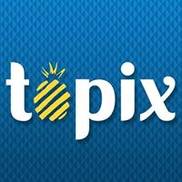 PCH Topix