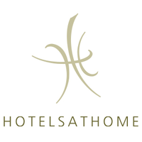 Hotels at Home Hotels at Home