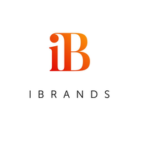 I-Brand Digital agency