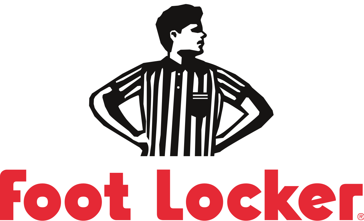 Foot Locker