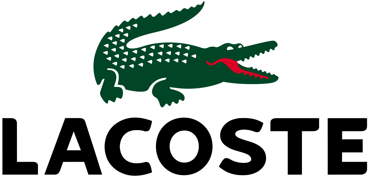 Lacoste Lacoste