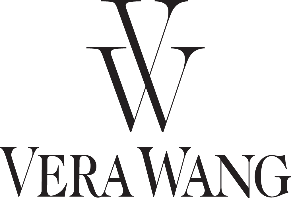 Vera Wang Vera Wang
