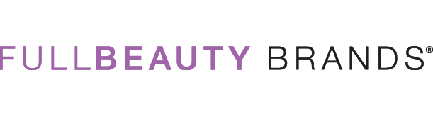 Full Beauty Brands Full Beauty Brands