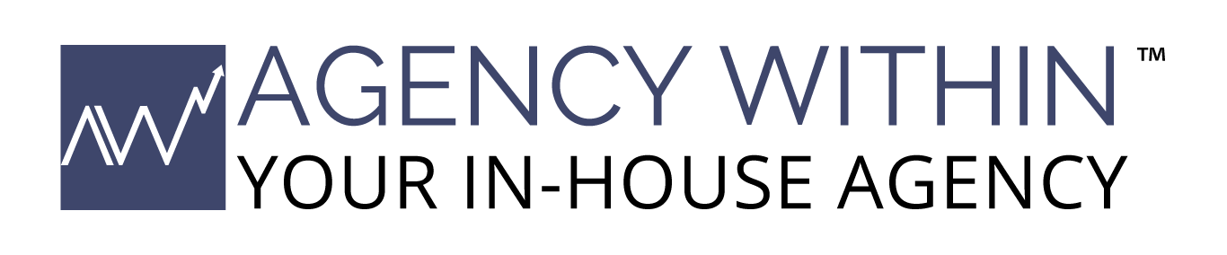 Agency Within Agency Within