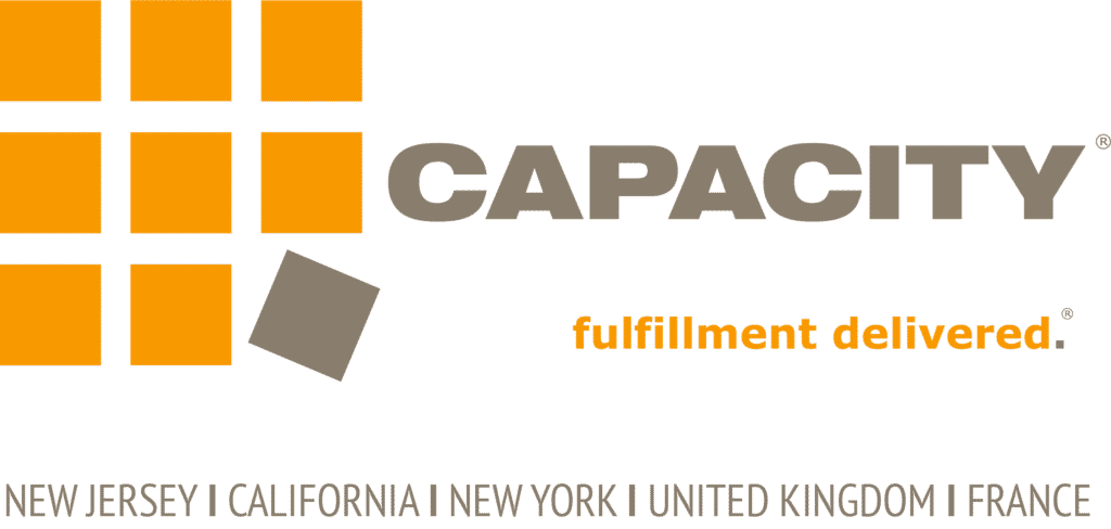 Capacity LLC Capacity LLC