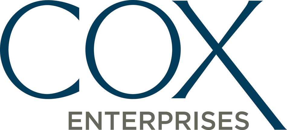 Cox Enterprises