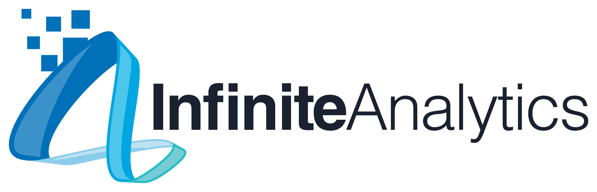 Infinite Analytics, Inc