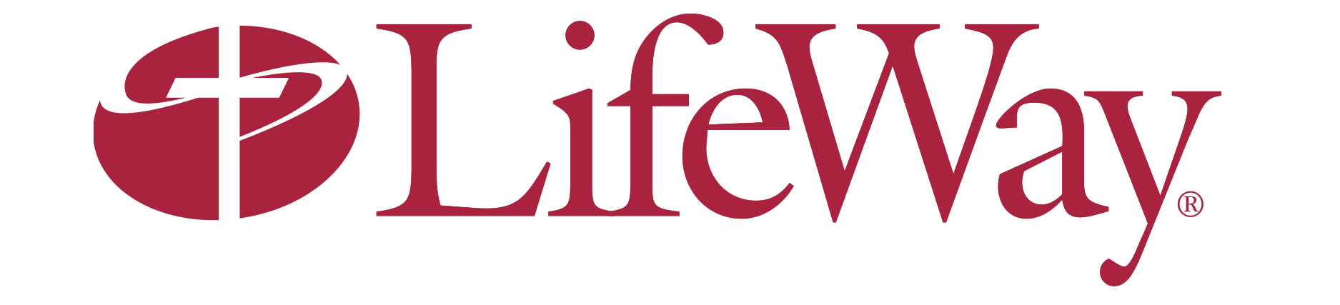 LifeWay