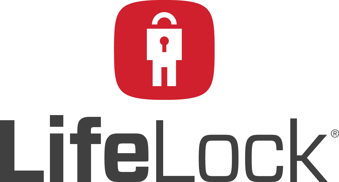 Norton-LifeLock