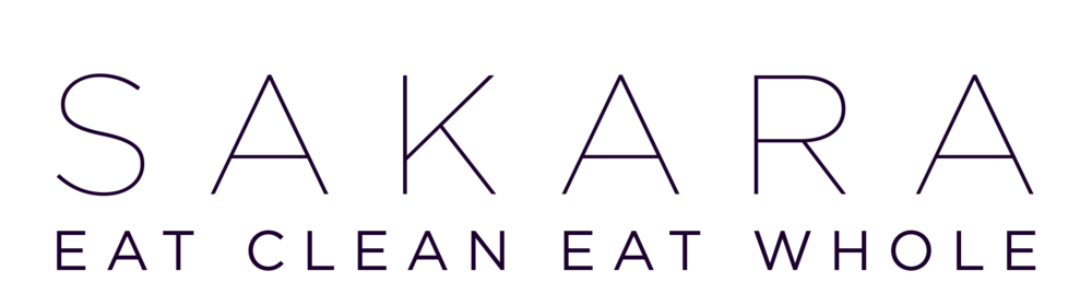 Sakara Life Sakara Life