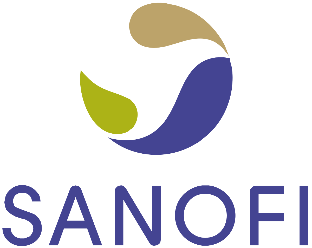 Sanofi Consumer Healthcare