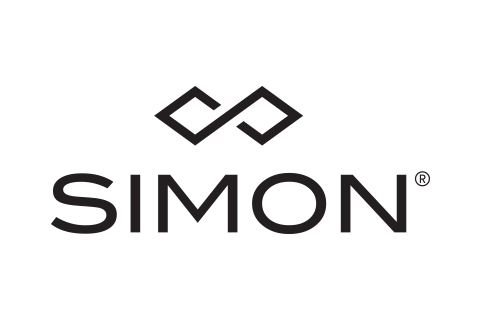 SIMON