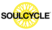 SoulCycle SoulCycle