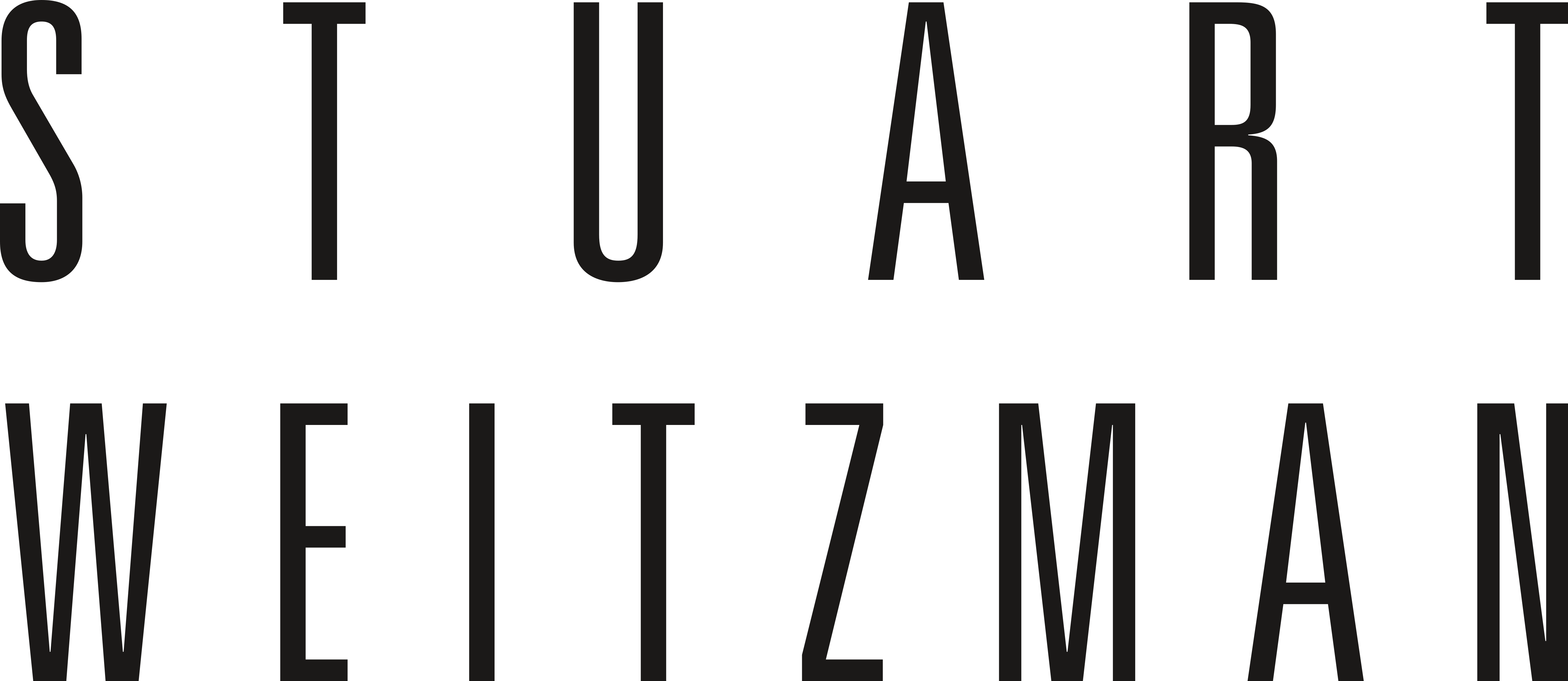 Stuart Weitzman.com