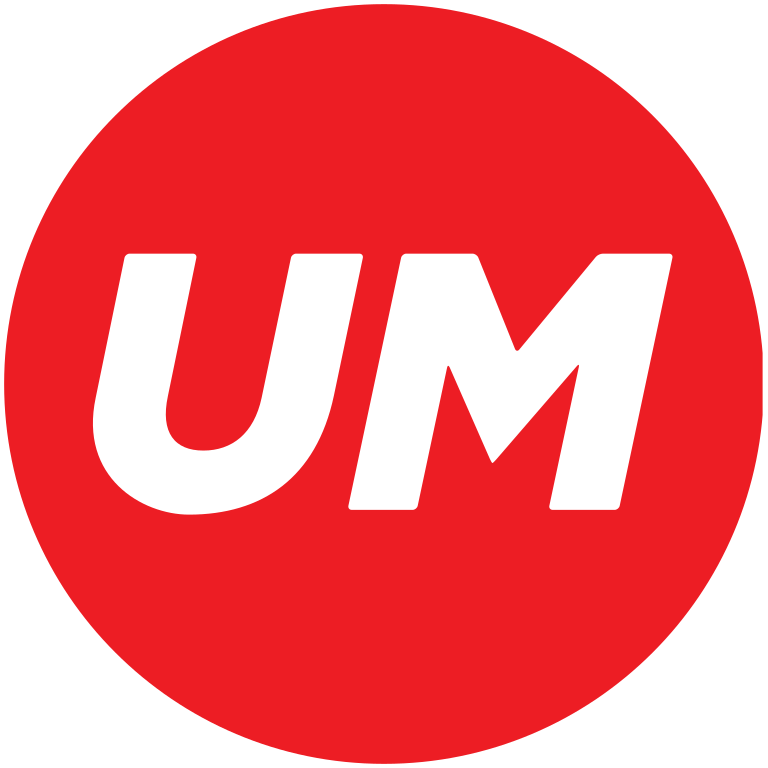 Universal McCann