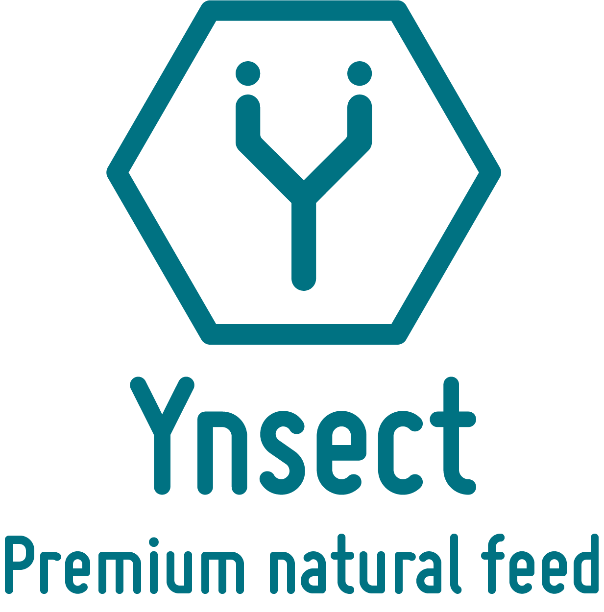 Ynsect Ynsect