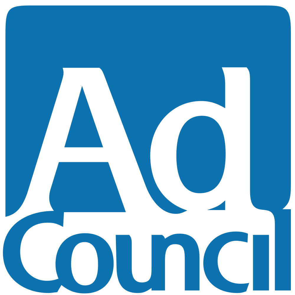 The Ad Council