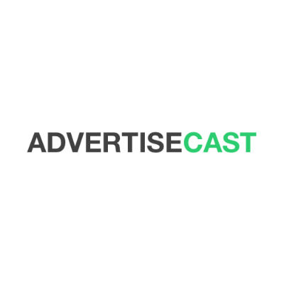 AdvertiseCast