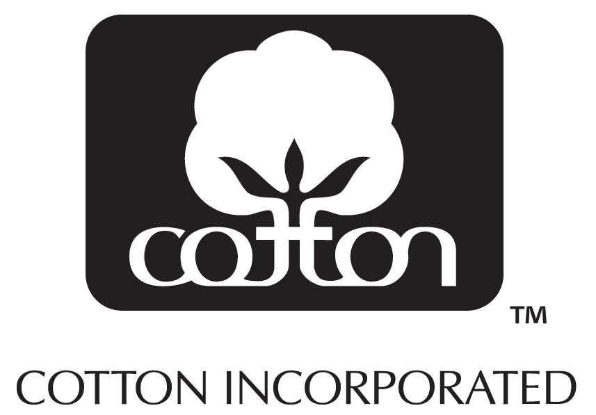 Cotton Incorporated