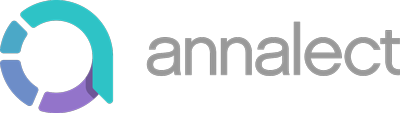 Annalect/Omnicom