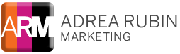 Adrea Rubin Marketing